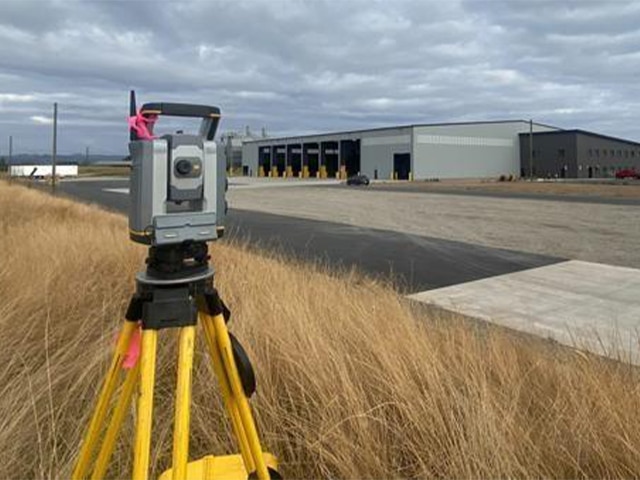 Speciality_Surveys_Resize - LEI Oregon - LEI Oregon