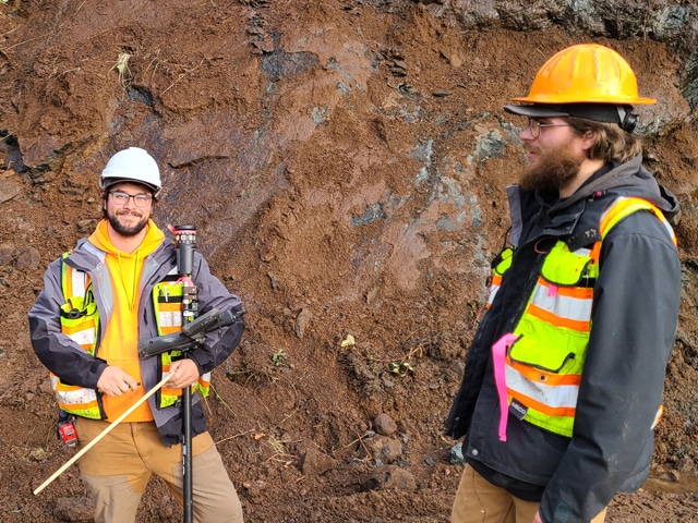 Topographic_Survey_Resize - LEI Oregon - LEI Oregon