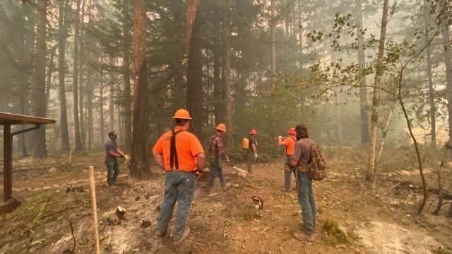 xb2ap3_medium_lei-oregon-crew-miller-fire.jpg.pagespeed.ic.6E-tVtDfaX - LEI Oregon - LEI Oregon