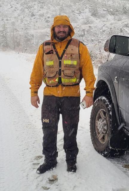 xb2ap3_medium_tofer_snow.jpg.pagespeed.ic.yNxgKcKbdu - LEI Oregon - LEI Oregon