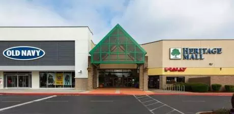 460x224xHeritage-mall.jpg,qi=166.pagespeed.ic.gol5VPHeWI - LEI Oregon - LEI Oregon