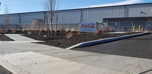 460xNxswire_coke_bend_final.jpg,qi=207.pagespeed.ic.8jpeWbCfmr - LEI Oregon - LEI Oregon