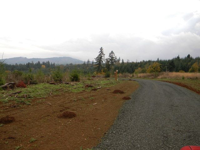 Weyredco - LEI Oregon - LEI Oregon