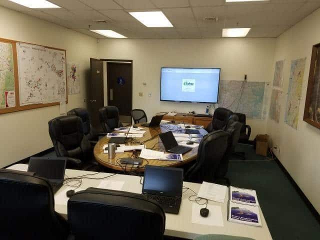 roadeng_training_cambel_group - LEI Oregon - LEI Oregon