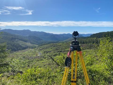 xb2ap3_large_IMG_5730.jpg.pagespeed.ic_.DqZZr2xCkL - LEI Oregon