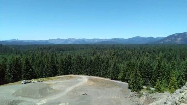 xb2ap3_medium_IMG_20200713_132607.jpg.pagespeed.ic_.gA9Q7-3nwI - LEI Oregon