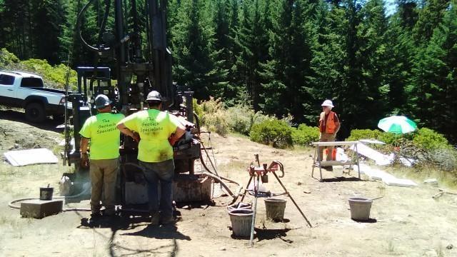 xb2ap3_medium_IMG_20200714_125848.jpg.pagespeed.ic_.SY9E8LaGvO - LEI Oregon