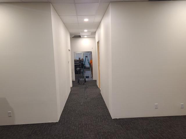 xb2ap3_medium_office-remodel-1.jpg.pagespeed.ic_.YqE4rwDoO- - LEI Oregon