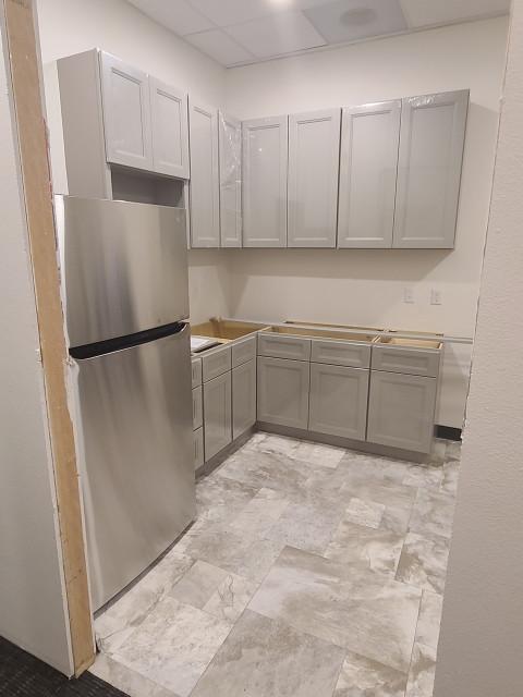 xb2ap3_medium_office-remodel-3.jpg.pagespeed.ic_.BQS_2w95dm - LEI Oregon