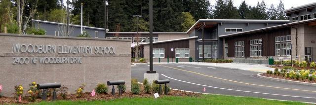 xwoodburn-schools-small.jpg,qi=670.pagespeed.ic.RtZKEUy4_c - LEI Oregon - LEI Oregon